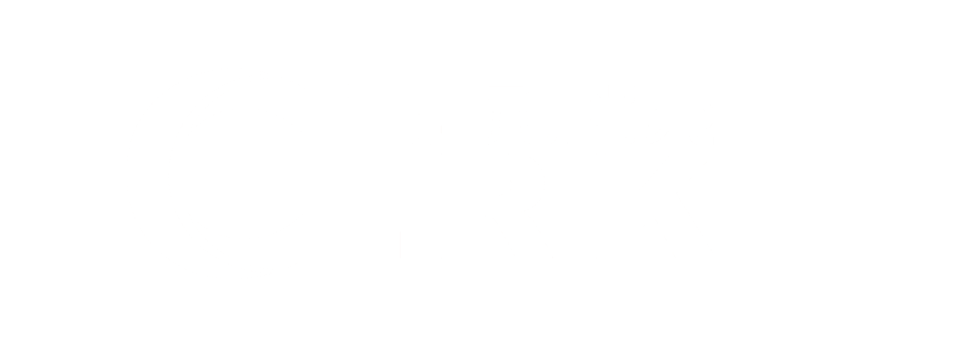 浙江納德儀器logo